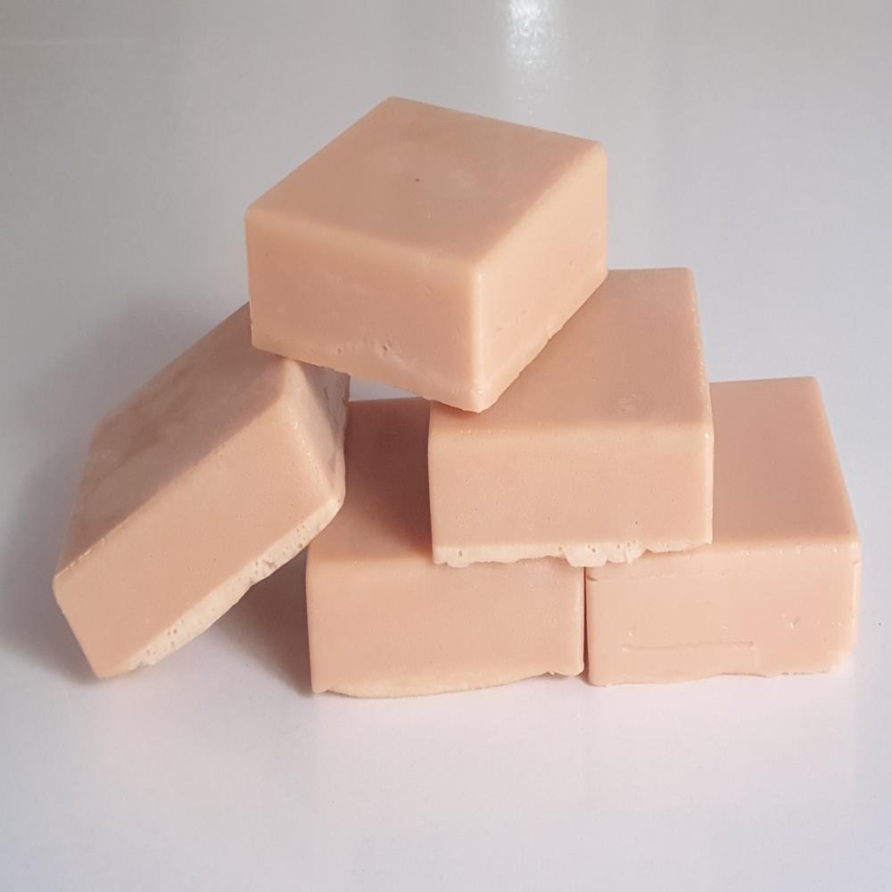 Shea Butter Soap