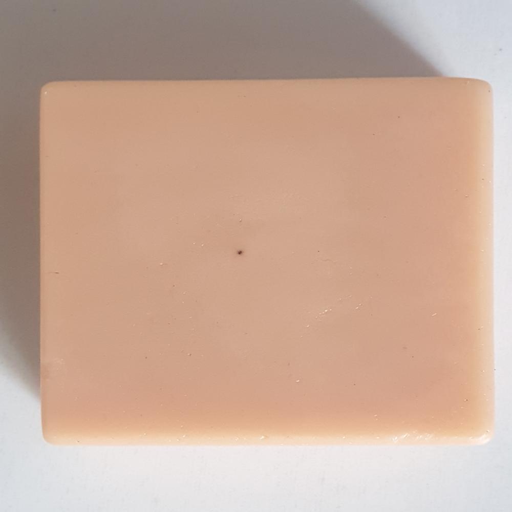 Shea Butter Soap
