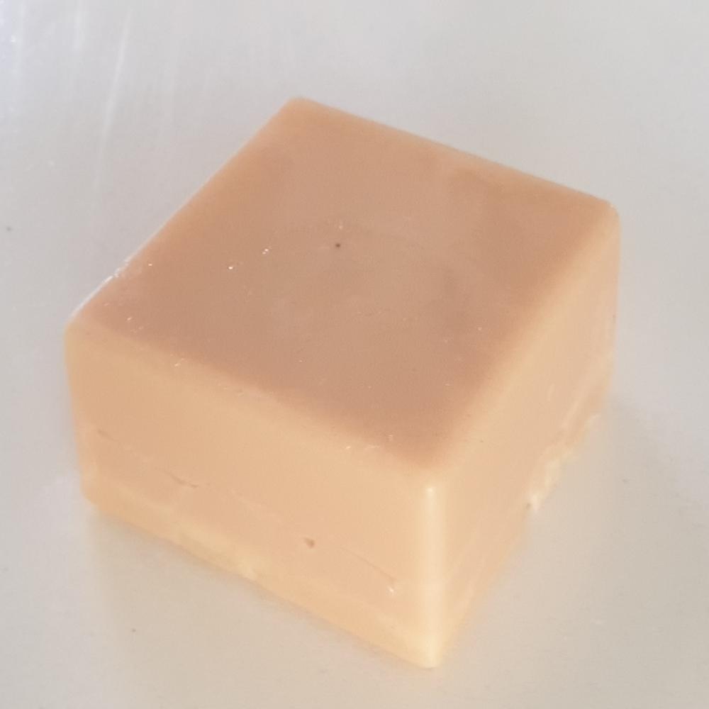 Shea Butter Soap