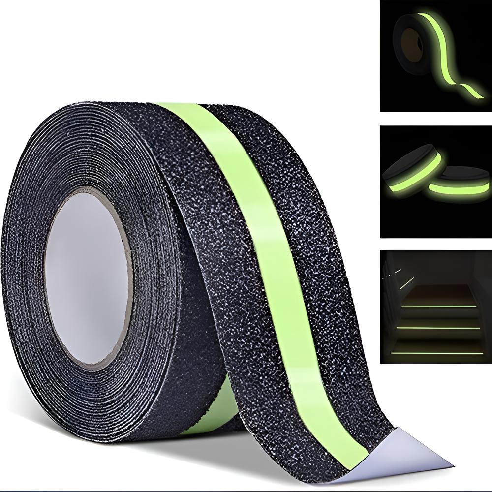 Anti Skid Tape