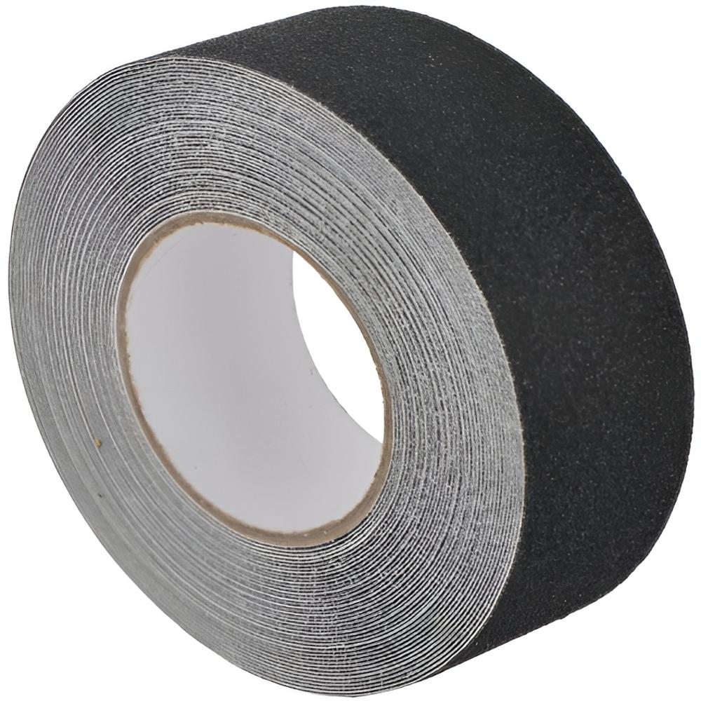 Anti Skid Tape