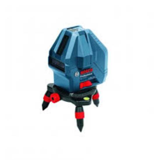 GLL 3-15 Bosch Line Laser Level