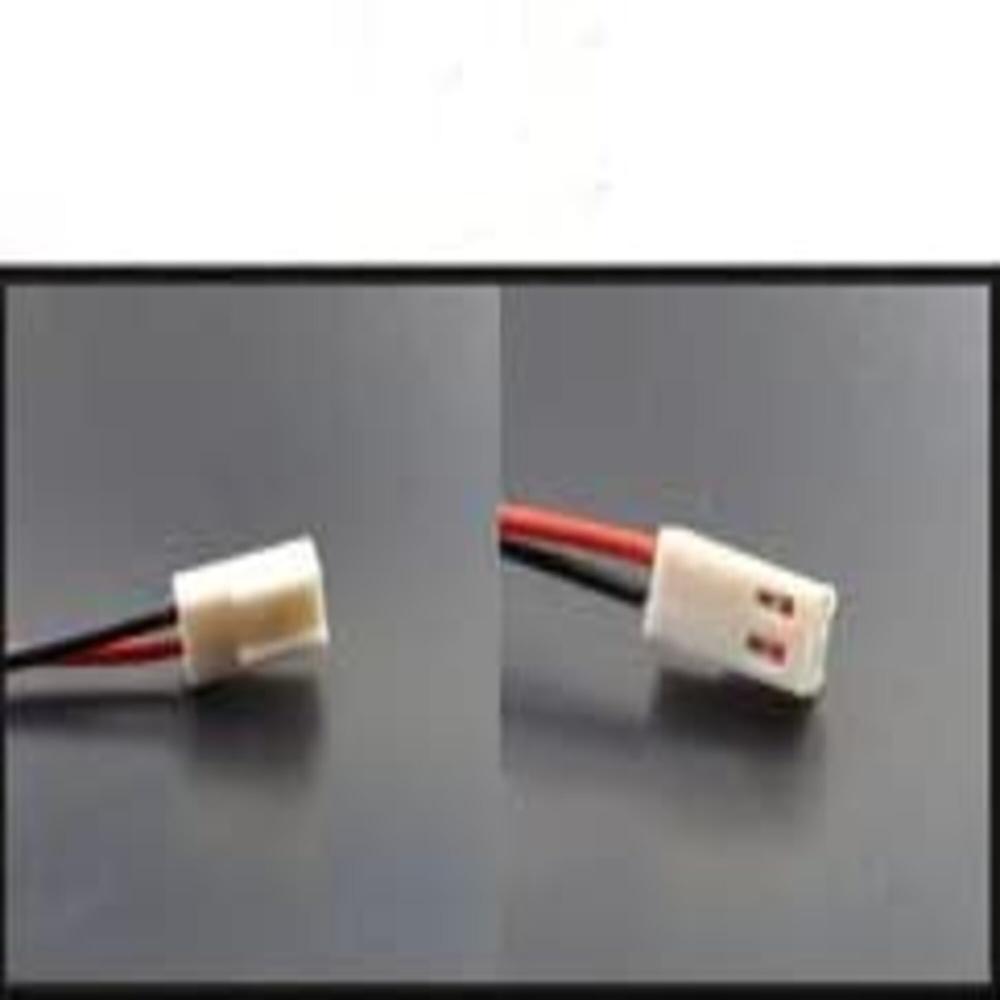 SUNON PE80382B2-Q00U-AA9 24V DC 9.60W 8038mm Ball Bearing Industrial Axial Cooling Fan