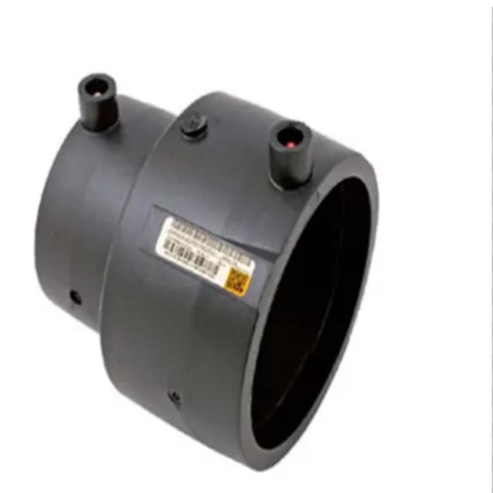 hdpe electrofusion fittings