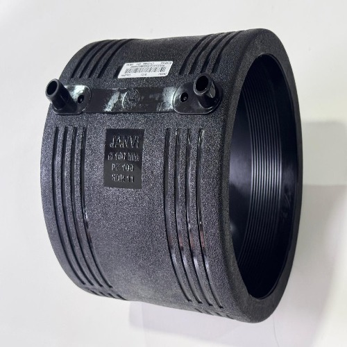 hdpe electrofusion fittings