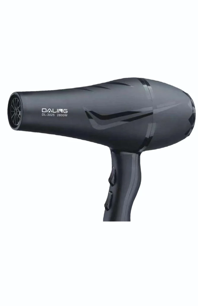 DAILING DL- 3025 HAIR DRYER