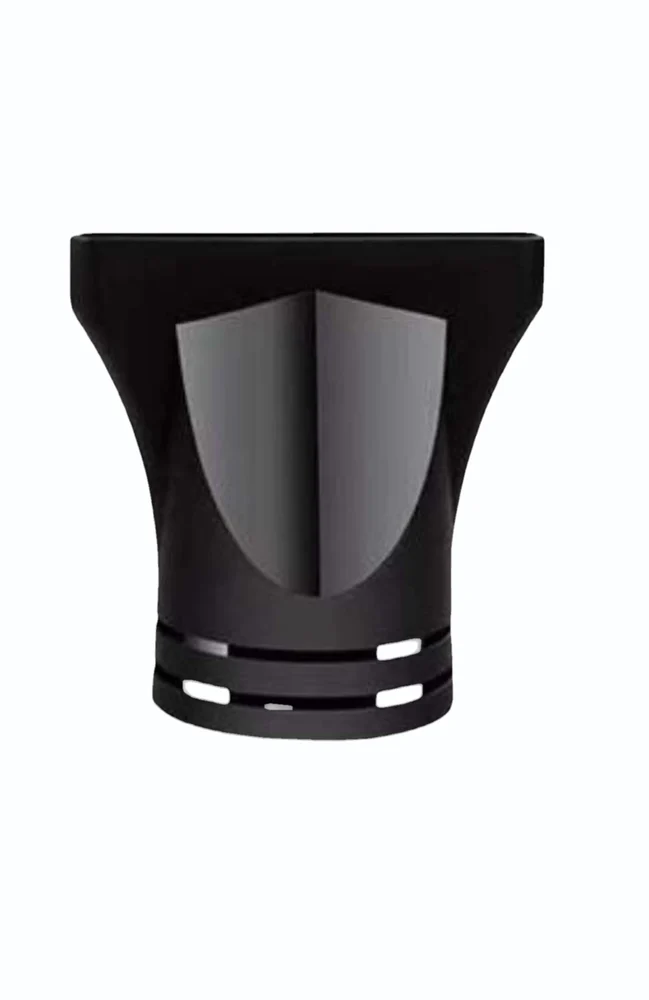 DAILING DL- 3025 HAIR DRYER