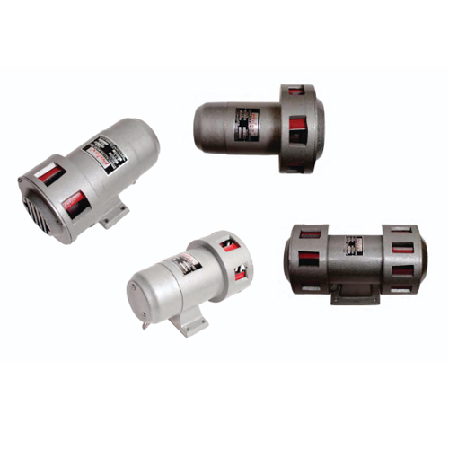 220V Single Phase Electricity Operated Siren