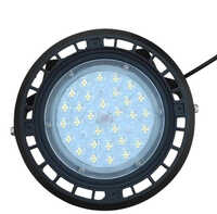 100w Led Highbay Light