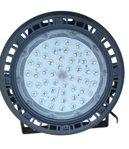 200W Led Highbay Light