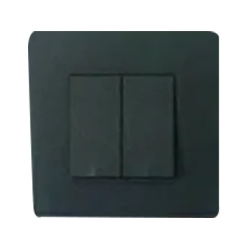 Legrand Modular Switches