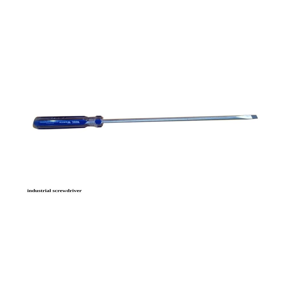 industrial screwdriver