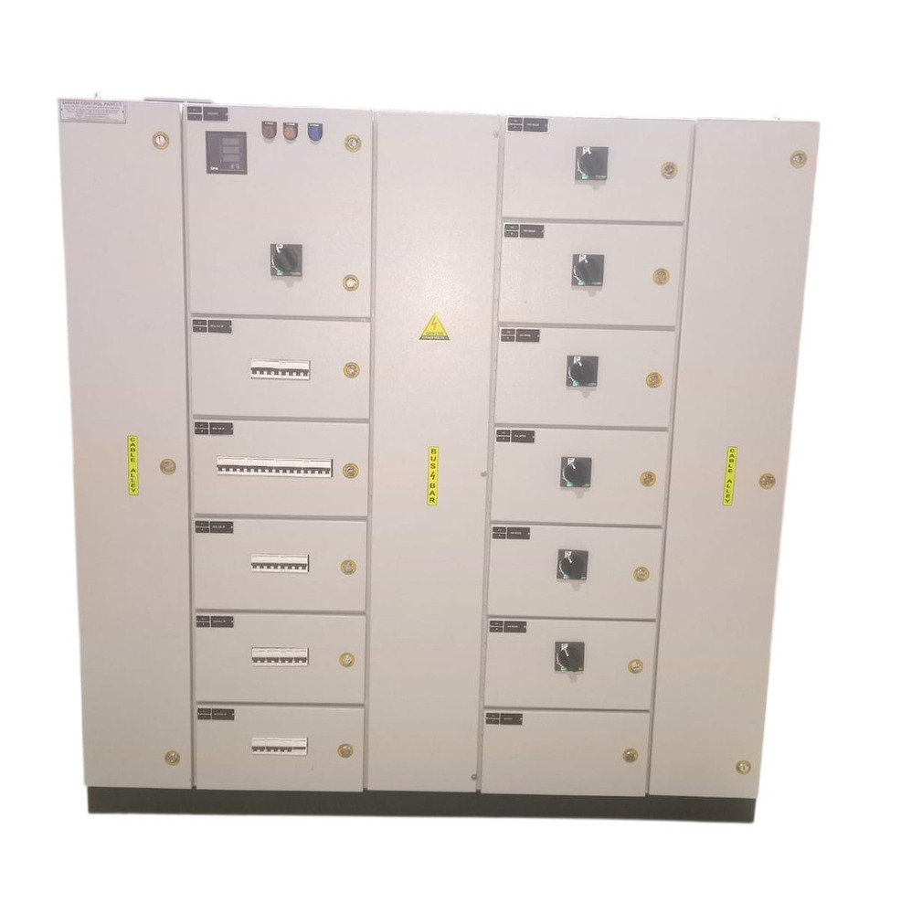 LT Panel