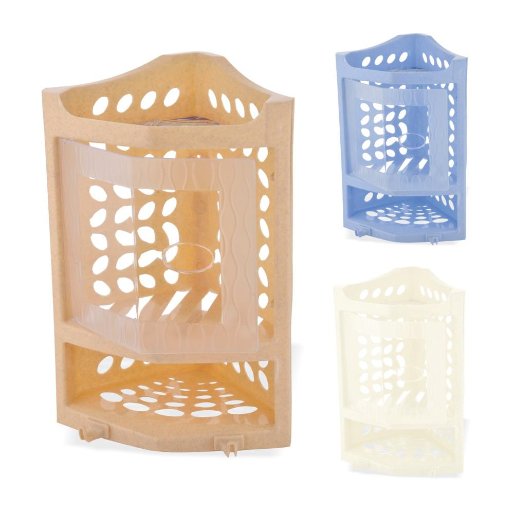 RP005 Nano Medium Deluxe Stand