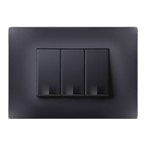 Legrand Lyncusb Switches