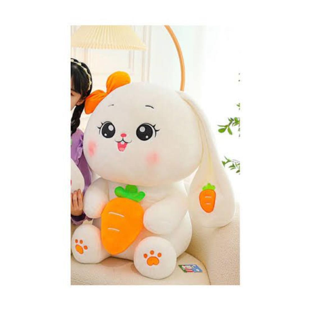 Rebbit Soft Toy