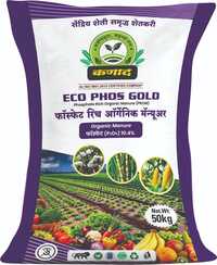 Eco Phos Gold