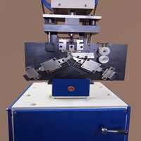 Jewellery Making Machine