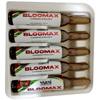 Bloomax Flowering Plant Growth Promoters
