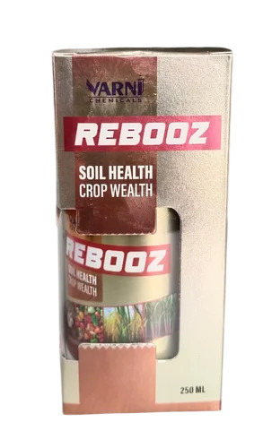 Flowering Stimulant And Yield Booster