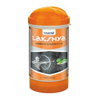500gm Lakshya Emamectin Agricultural Insecticide