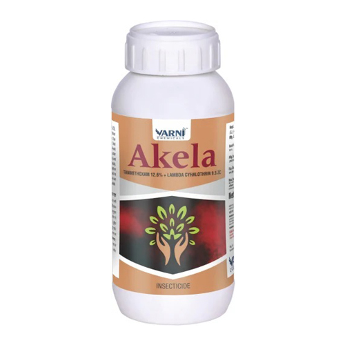 Agricultural Insecticide