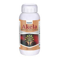 1L Akela Thiamethoxam Agricultural Insecticide