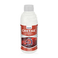 500ml Chetak Azoxystrobin Fungicide