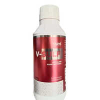Liquid Sulphur 40 Sc Plant Nutrient