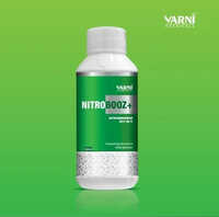 Nitrobenzene 35 Liquid
