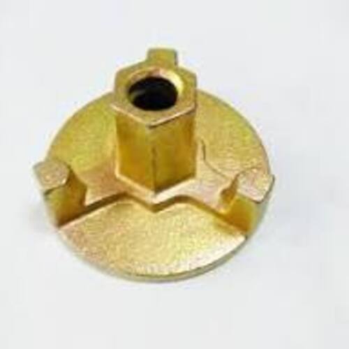 Wing Nut / Anchor Nut