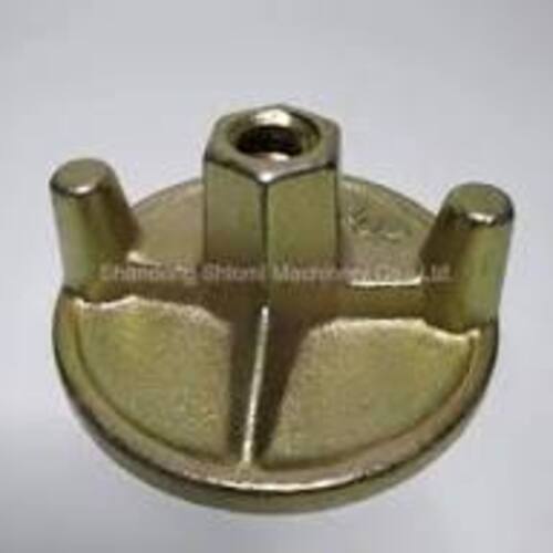 Wing Nut / Anchor Nut