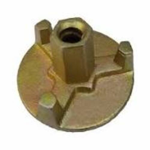 Wing Nut / Anchor Nut