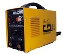 Inverter Welding Machine