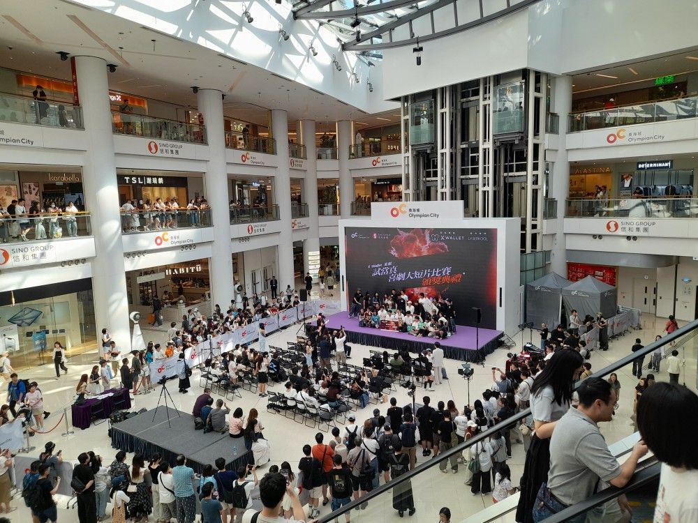 Newspaper Insert Advertising Service