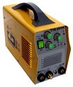 Argon welding machine