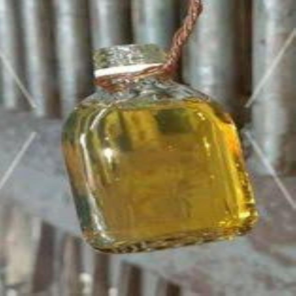 Imported Recycle Oil