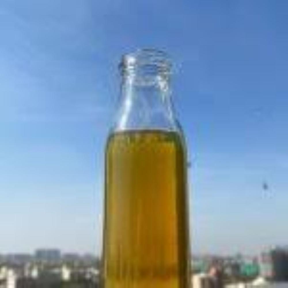 Imported Recycle Oil - Application: Industrial