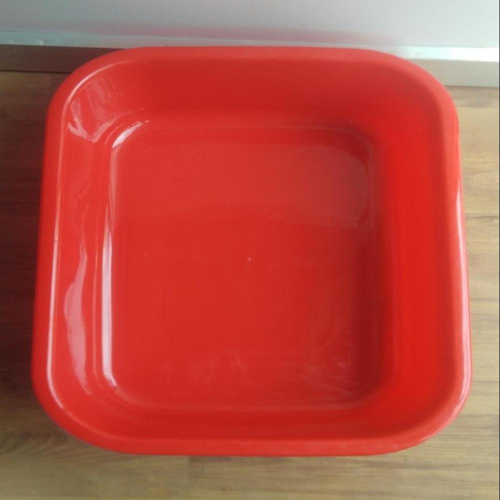 Marshal Plastic Multipurpose Tub