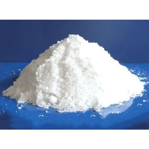 Poly Aluminium Chloride Powder