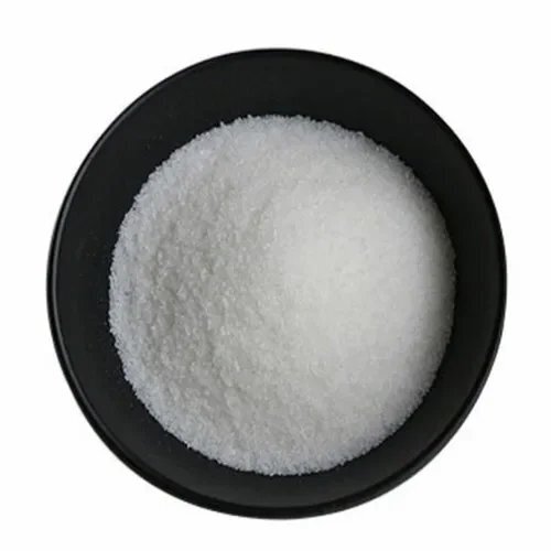 Non Ionic Polyelectrolyte