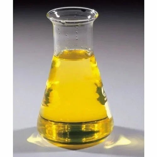 Poly Aluminium Chloride Liquid