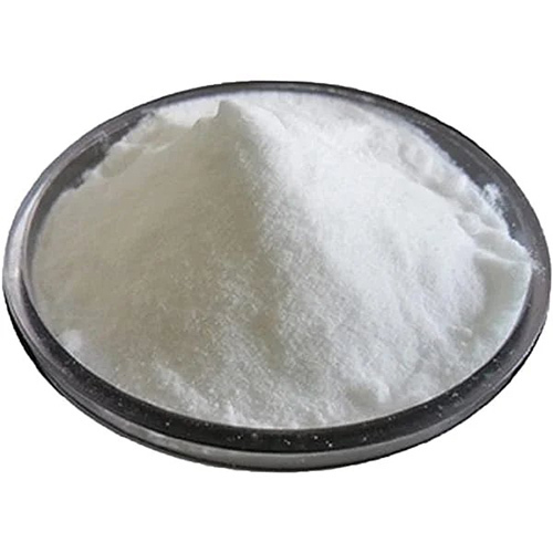 Sodium Meta Bi Sulphate