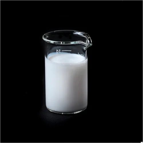 फोम विरोधी एजेंट