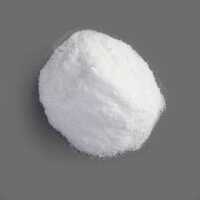 Sodium Hexa Meta Phosphate