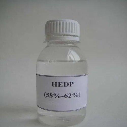 Hedp 60%