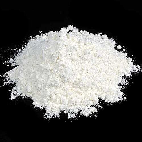 Solid Bleaching Powder