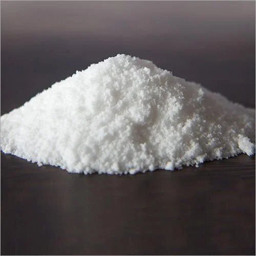 एनियनिक पॉलियElectrolyte