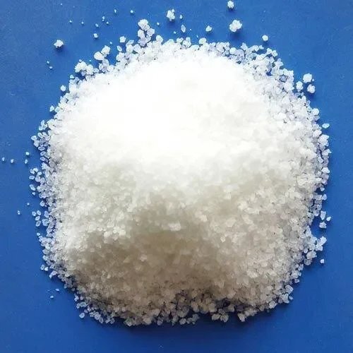 सोडियम मेटा सिलिकेट