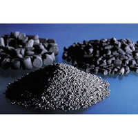 Activated Carbon Powder